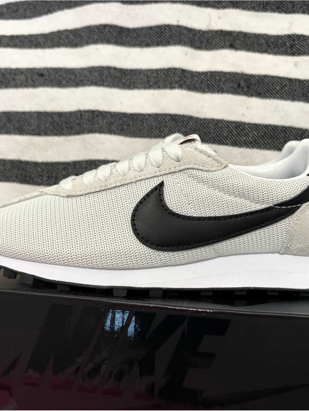 Nike W LD-1000 brand new in box women’s 6.5